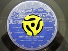 COUNTRY BOPPER 45-Jimmy Dallas-Eeny Meeny Miny Mo-Westport HEAR