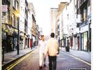 MUST SELL Oasis – (What's The Story) Morning Glory? 2 X LP 1995 UK MPO Pressing