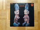 Chris McGregor's Brotherhood of Breath lp