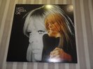 NICO: Chelsea Girl, VERVE REC., V6-5032, 12