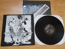 SATANIC WARMASTER Black Metal Massacre Live LP * Horna, Goatmoon, Sargeist