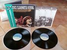 Creedence Clearwater Revival