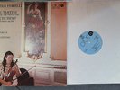 Andrea Sestakova Violin recital Corelli, Tartint Devils Trill .. Opus Czech ED 1
