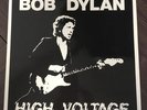 Bob Dylan - 