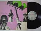 GUN CLUB Fire Of Love EXPANDED LP Italy 1982 EX-26 Punk