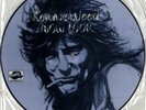 Ronnie Wood - Now Look - Picture Disc Vinyl Album