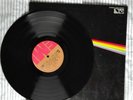 PINK FLOYD DARK SIDE OF THE MOON-LP-EMS-80324 JAPAN