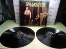 Harry Belafonte      At Carnegie Hall       2 LP Set        RCA Victor LSO-6006