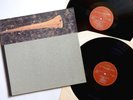 Evan Parker  Paul Rutherford  Dave Holland  Paul Lovens ‎- The Ericle Of Dolphi