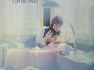 Cliff Richard I'm Nearly Famous vinyl LP album record USA PIG-2210 ROCKET 1976
