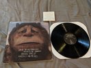 Karen O and The Kids ?Where The Wild Things Are Motion Picture Soundtrack Vinyl