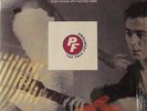 Pale Fountains 