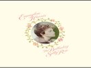 EMMYLOU HARRIS THE BALLAD OF SALLY ROSE (EXPANDED EDITION) 2 LP NEW (1ST JUNE)