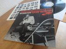 Hank Mobley Workout LP Blue Note LP 1961 Mono W63rd/New York NY Labels