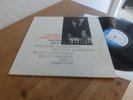 HERBIE HANCOCK - takin off - BLUE NOTE 84109 STEREO VAN GELDER EAR 1962