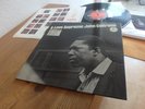 John Coltrane 