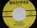 Gino Washington 7