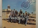 Impacto Crea-LP Impacto Crea.Rare Orig.1st.Press.on Vaya 51[Sterling] Ex Copy