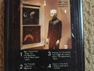 Gary Numan & Tubeway Army Replicas 8 Track Tape