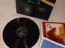 Pink Floyd - The dark side of the moon - 12