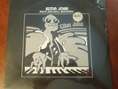 Elton John RARE SEALED 'Rock and Roll Madonna' LP Vinyl Record