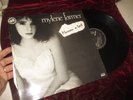 maxi 45t maman a tort  mylene farmer BIEN LIRE