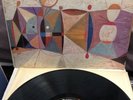 Charles Mingus Ah Um - Stereo 6 Eye - CS 8171 - VG Vinyl Album
