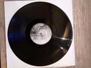 S.O.D.O.M. 008 Art Is Anal & M.I.D. ?– Untitled  Slaves Of Devil Our Master VG+