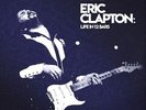 Eric Clapton  - Life In 12 Bars - 4 Vinili In Uscita (genius amplified)