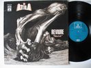 LP  ATILA - Reviure 