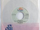 Funk OST 45 LALO SCHIFRIN Planet Of The Apes 20TH CENTURY NM HEAR