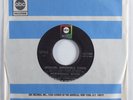 Mash-Up OST 45 ALAN COPELAND Mission Impossible Theme ABC VG+ HEAR