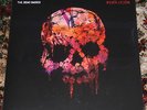 Dead Daisies Revolucion OZ RED vinyl LP SEALED. Guns'n'Roses Jimmy Barnes