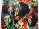 Canned Heat - Boogie With Canned Heat rare '68 UK 1st Press