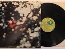 Pink Floyd - Obscured By Clouds - 1972 US 1st Press ST-11078 (NM) Ultra Clean