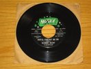 NORTHERN SOUL 45 RPM - BOBBI ROW - MONEY 116 - 