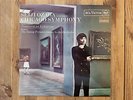 RCA SB6759 - Moussorgsky - Pictures at an Exhibition - Britten - Seiji OZAWA NM