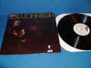 LOU JOHNSON 