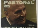 Philips ED1 HiFi Stereo Dutch Bruno Walter Beethoven Symphony No. 6 Pastoral