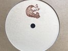 ? Rare Bob Marley Dubplate - Lively Up Yourself - Super Heavy 7