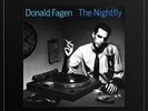 Donald Fagen The Nightfly MFSL UHQR One-Step Box Set 2LP NEW & SEALED LOW #0092