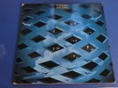 THE WHO TOMMY Track 69 Laminated A1B1 UK 1st pr + No'd Booklet