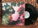 Pale Saints - The Comforts Of Madness LP Original w/ Inner Sleeve Shoegaze
