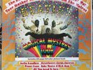Beatles - Magical Mystery Tour Mono - From 2014 Mono Box Set New Sealed Vinyl LP