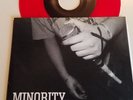 MINORITY UNIT 7