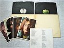THE BEATLES - 