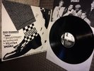 Dance Craze LP. Two Tone CHR TT 5004. 1981. Exc+. C/w poster.