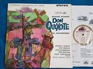 ASD 326 Strauss: Don Quixote KEMPE Ed.1 W/G