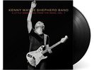 Kenny Wayne Shepherd - A Little Something From The Road   Vol 1 Vinyl LP Pr NEW