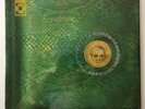 ALICE COOPER LP 